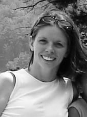 Brenda Humbracht