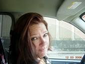 Terri Goodbody