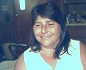 Tammy Burch