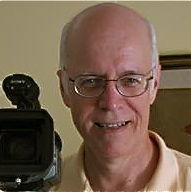 Gregory Willihnganz
