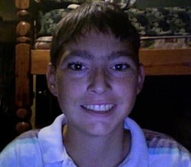 Douglas Sidak