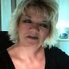 Susanne Adams