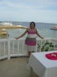 Dolores Gomez