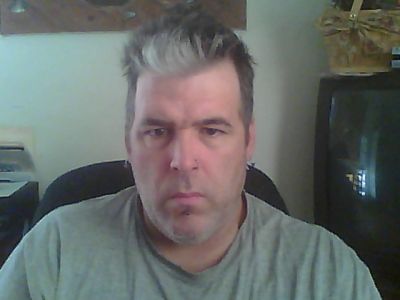 Keith Barsch