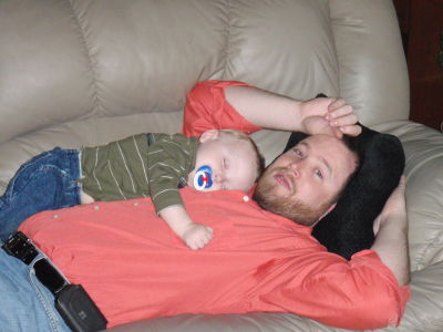 Matthew Bridges