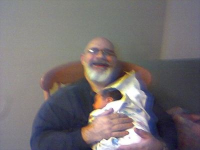 Daniel Foltz