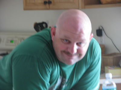 Troy Trimnal