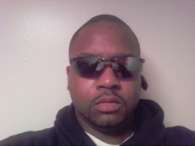 Dashaun Payne