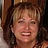 Catherine Dunaway