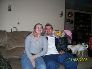 Linda Hiles