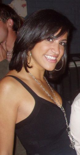 Nadia Abdelkhalek
