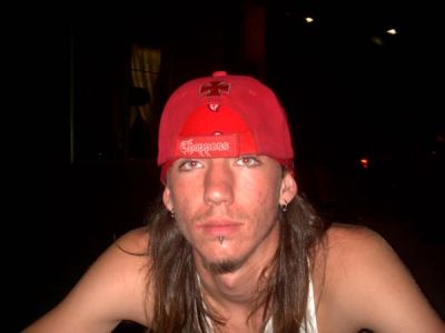 Richard Deming
