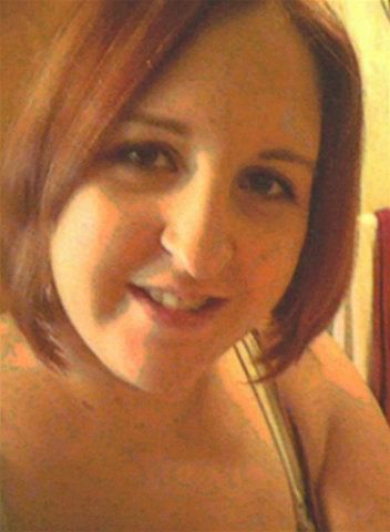 Tara Leibowitz