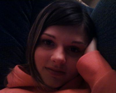 Alyssaa Taber