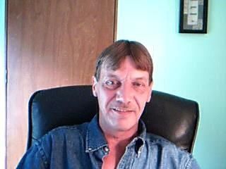 Edward Brimmer
