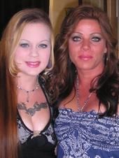 Christina Wright