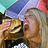 Heather Mohr