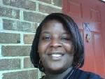 Shaneka Simpson