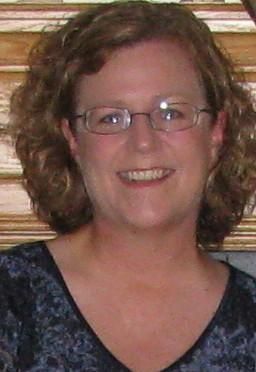 Nancy Widman