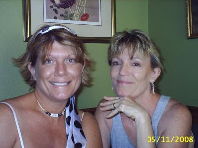 Mary Tillman