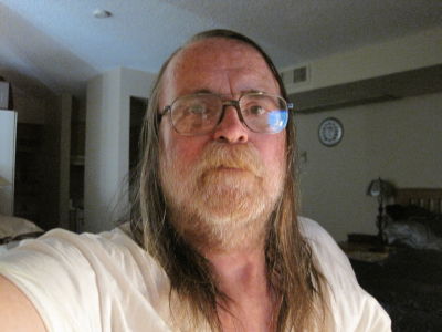 Raymond Short