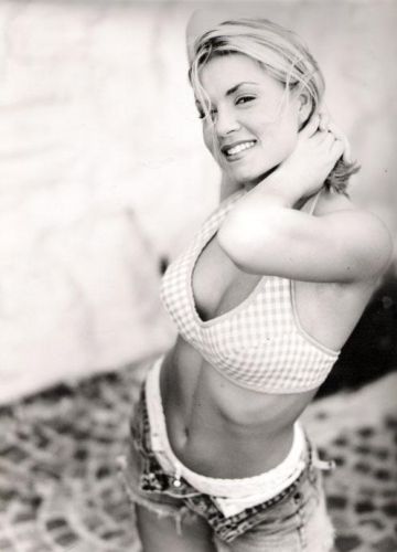 Leslie Marical