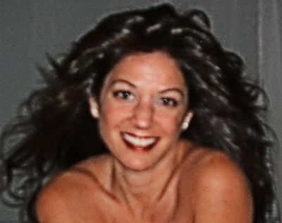 Jennifer Mascola