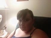 Shana Wengland