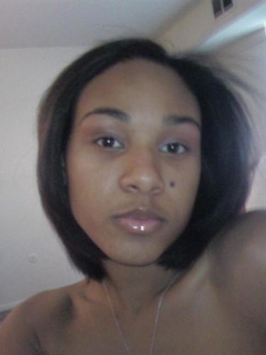 Kiersten Johnson