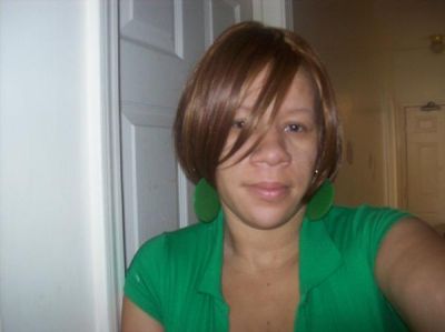Adwana Brown
