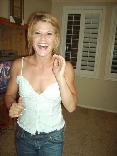 Megan Vescio