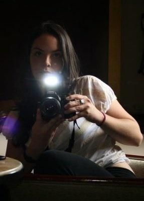 Mary Biehayn