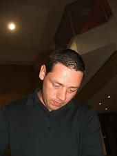 Robert Elliott