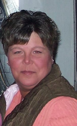 Christie Norling