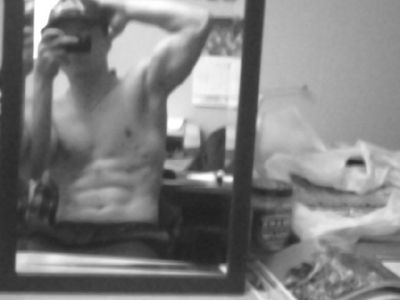 Joshua Sipes