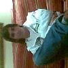 Jeanneine Jones