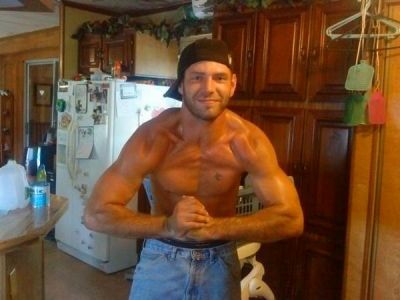 Michael Harbaugh