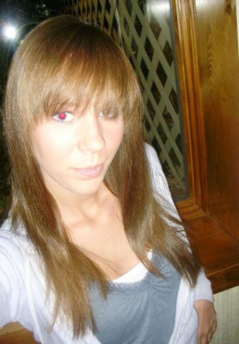 Kelly Rankin