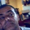 Salama Haroun