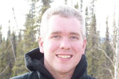 David Shultz