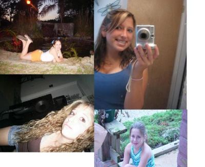 Stephanie Bess