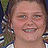Donna Ledet