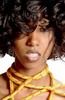 Monique Williams