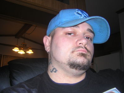 Jeremy Rosenberg