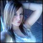 Karrie Keen