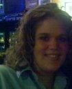 Lindsay Coldwell