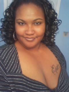 Thelma Moye Winder