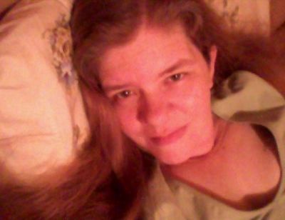 Vanda Bostic
