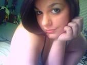 Laura Doolittle
