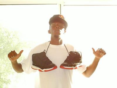 Davon Light